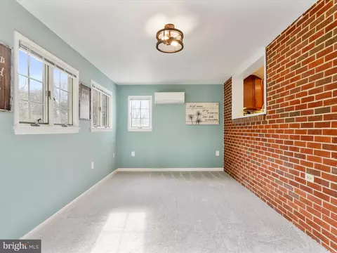 Other - 7305 Parkview Dr, Frederick, MD 21702 photo 1 of 9