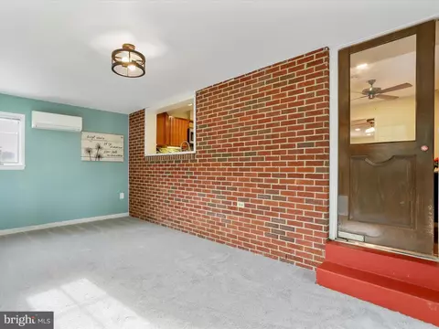 Other - 7305 Parkview Dr, Frederick, MD 21702 photo 2 of 9