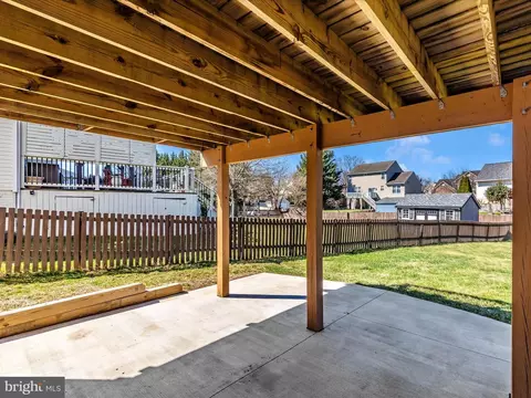 Other - 5060 Croydon Ct, Frederick, MD 21703 photo 9 of 15