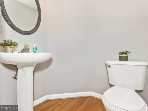 Other - 5060 Croydon Ct, Frederick, MD 21703 photo 1 of 15