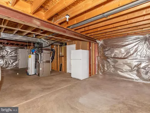 Other - 5060 Croydon Ct, Frederick, MD 21703 photo 7 of 15