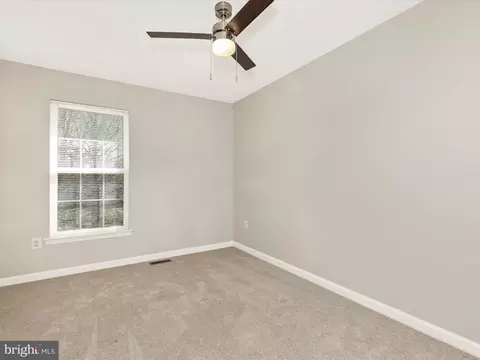 Bedroom - 5060 Croydon Ct, Frederick, MD 21703 photo 5 of 10
