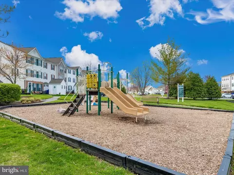 Other - 5060 Croydon Ct, Frederick, MD 21703 photo 14 of 15