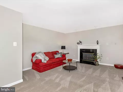 Living - 5060 Croydon Ct, Frederick, MD 21703 photo 1 of 9