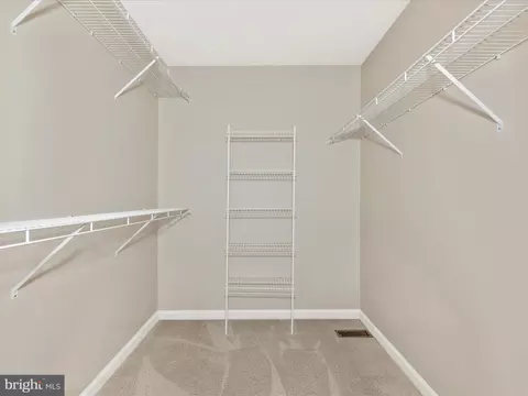 Other - 5060 Croydon Ct, Frederick, MD 21703 photo 4 of 15