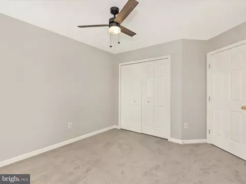 Bedroom - 5060 Croydon Ct, Frederick, MD 21703 photo 10 of 10