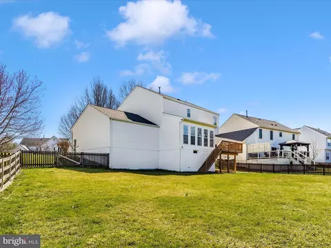 Other - 5060 Croydon Ct, Frederick, MD 21703 photo 8 of 15