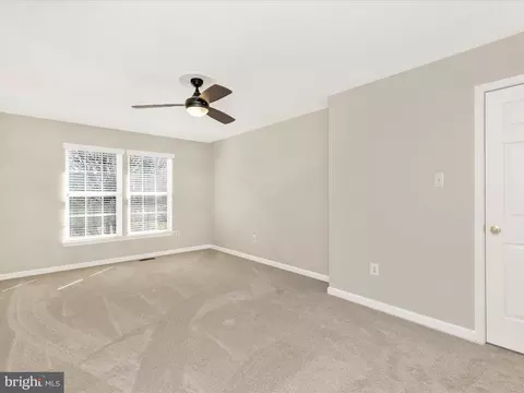 Other - 5060 Croydon Ct, Frederick, MD 21703 photo 3 of 15