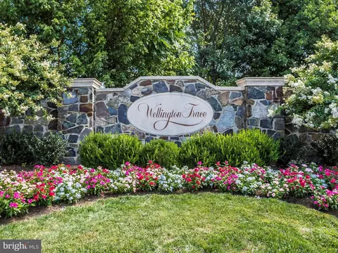 Other - 5060 Croydon Ct, Frederick, MD 21703 photo 10 of 15