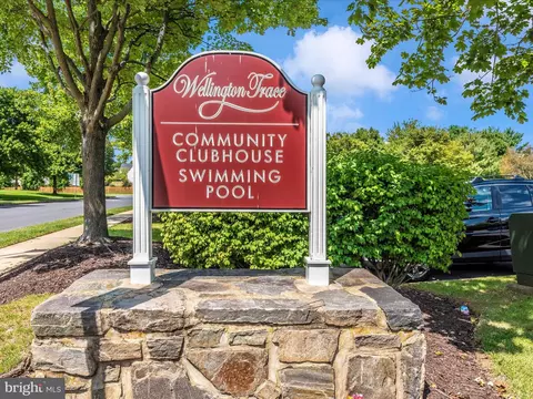 Other - 5060 Croydon Ct, Frederick, MD 21703 photo 13 of 15