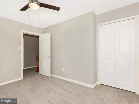 Bedroom - 5060 Croydon Ct, Frederick, MD 21703 photo 6 of 10