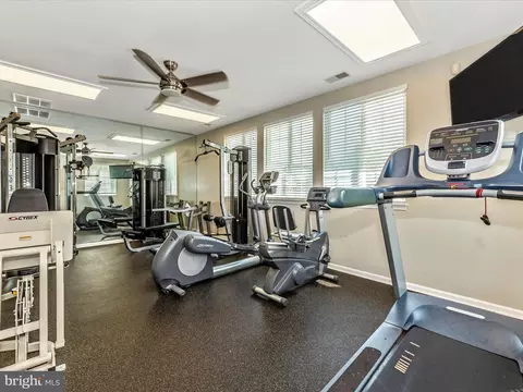 Other - 5060 Croydon Ct, Frederick, MD 21703 photo 11 of 15