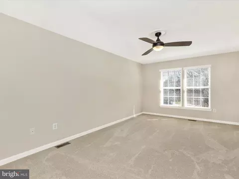 Bedroom - 5060 Croydon Ct, Frederick, MD 21703 photo 1 of 10