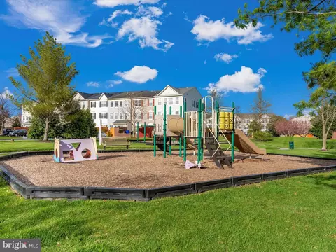 Other - 5060 Croydon Ct, Frederick, MD 21703 photo 15 of 15