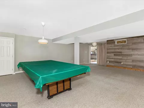 Other - 5060 Croydon Ct, Frederick, MD 21703 photo 5 of 15