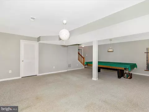 Other - 5060 Croydon Ct, Frederick, MD 21703 photo 6 of 15