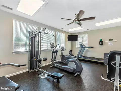 Other - 5060 Croydon Ct, Frederick, MD 21703 photo 12 of 15