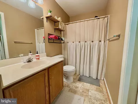 Other - 160 Heathfield Dr, Frederick, MD 21702 photo 9 of 12