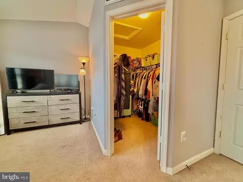 Other - 160 Heathfield Dr, Frederick, MD 21702 photo 11 of 12
