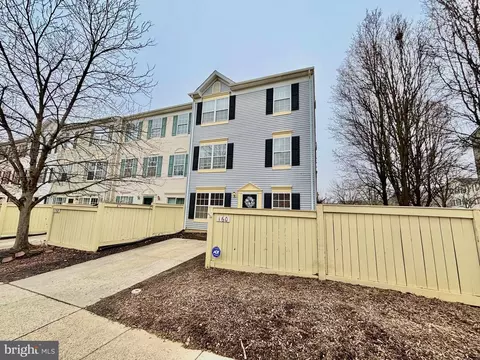 Other - 160 Heathfield Dr, Frederick, MD 21702 photo 2 of 12