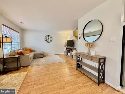 Other - 160 Heathfield Dr, Frederick, MD 21702 photo 5 of 12