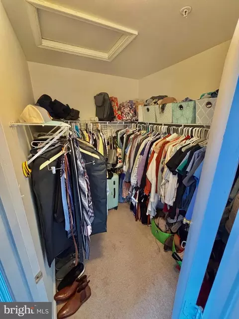 Other - 160 Heathfield Dr, Frederick, MD 21702 photo 12 of 12