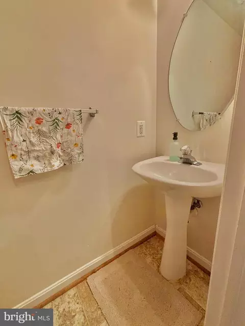 Other - 160 Heathfield Dr, Frederick, MD 21702 photo 6 of 12