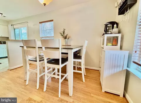 Other - 160 Heathfield Dr, Frederick, MD 21702 photo 3 of 12