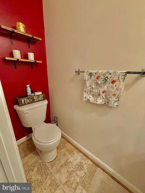Other - 160 Heathfield Dr, Frederick, MD 21702 photo 7 of 12