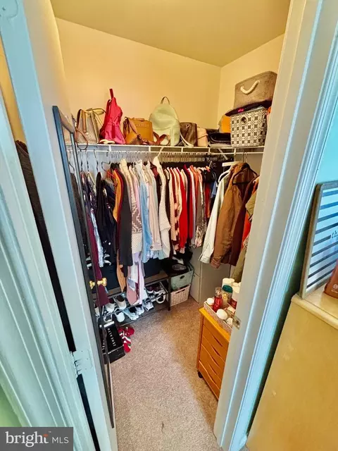 Other - 160 Heathfield Dr, Frederick, MD 21702 photo 8 of 12