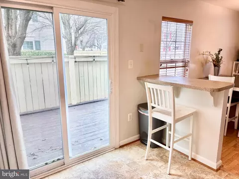 Other - 160 Heathfield Dr, Frederick, MD 21702 photo 4 of 12