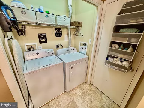 Other - 160 Heathfield Dr, Frederick, MD 21702 photo 10 of 12