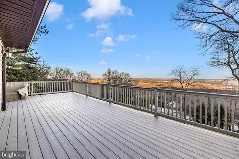 5518 Bootjack Dr, Frederick, MD 21702 photo 38