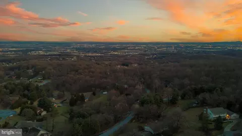 5518 Bootjack Dr, Frederick, MD 21702