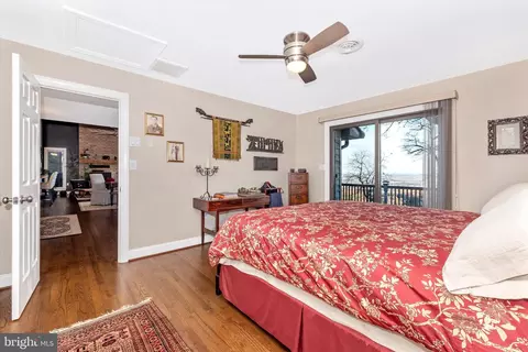 5518 Bootjack Dr, Frederick, MD 21702 photo 23