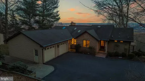 5518 Bootjack Dr, Frederick, MD 21702 photo 57