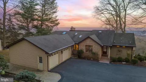 5518 Bootjack Dr, Frederick, MD 21702 photo 47