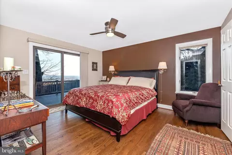 5518 Bootjack Dr, Frederick, MD 21702 photo 21
