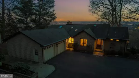 5518 Bootjack Dr, Frederick, MD 21702 photo 58
