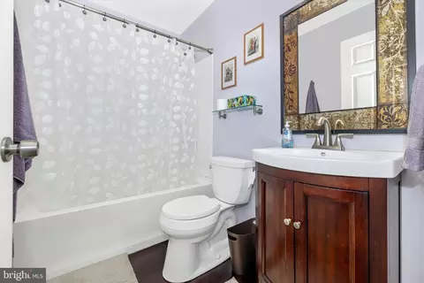 5518 Bootjack Dr, Frederick, MD 21702 photo 35