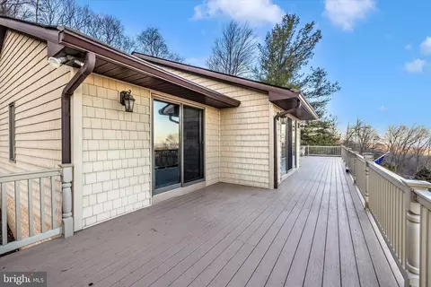 5518 Bootjack Dr, Frederick, MD 21702 photo 37