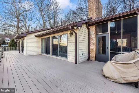 5518 Bootjack Dr, Frederick, MD 21702 photo 39