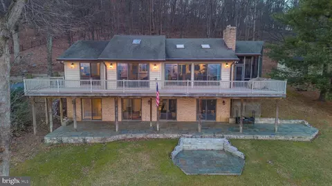 5518 Bootjack Dr, Frederick, MD 21702 photo 49
