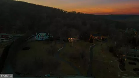 5518 Bootjack Dr, Frederick, MD 21702 photo 67
