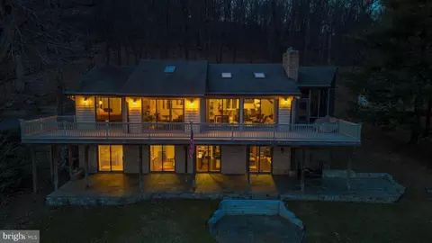 5518 Bootjack Dr, Frederick, MD 21702 photo 60