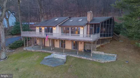5518 Bootjack Dr, Frederick, MD 21702 photo 48
