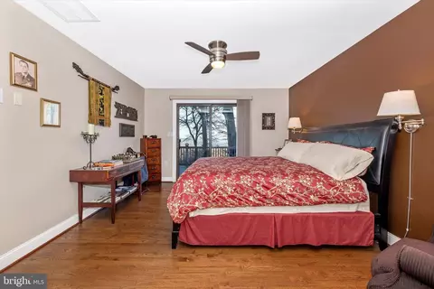 5518 Bootjack Dr, Frederick, MD 21702 photo 24