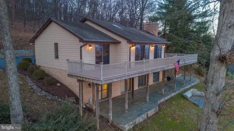 5518 Bootjack Dr, Frederick, MD 21702 photo 51