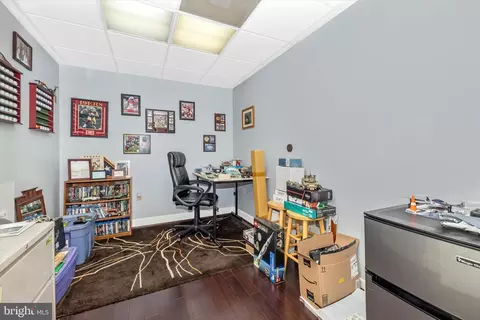 5518 Bootjack Dr, Frederick, MD 21702 photo 34