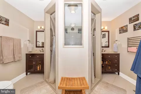 5518 Bootjack Dr, Frederick, MD 21702 photo 25